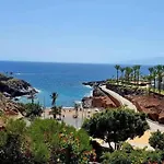 Paraiso-luxury With Heated Pool