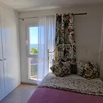 Villa Paraiso-luxury With Heated Pool