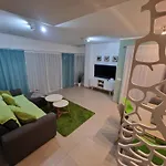 Paraiso-luxury With Heated Pool Villa Costa Adeje (Tenerife)