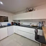 Paraiso-luxury With Heated Pool Villa