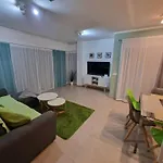 Paraiso-luxury With Heated Pool *
