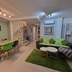 Villa Paraiso-luxury With Heated Pool *