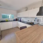 Paraiso-luxury With Heated Pool Costa Adeje (Tenerife)