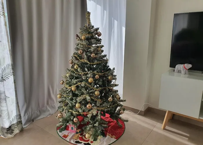 빌라 Paraiso-luxury With Heated Pool