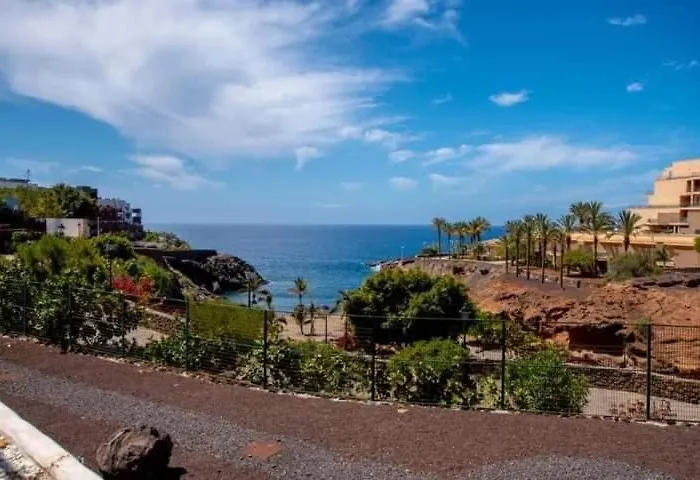 Paraiso-luxury With Heated Pool 빌라