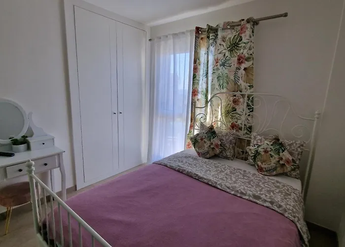 Paraiso-luxury With Heated Pool 빌라 *