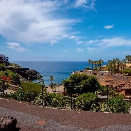 Paraiso-luxury With Heated Pool فيلة