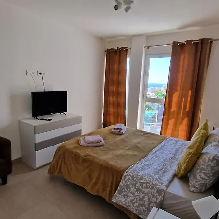 فيلة Paraiso-luxury With Heated Pool *