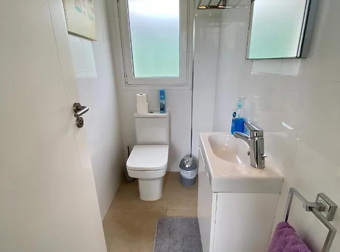 Βίλα Paraiso-luxury With Heated Pool