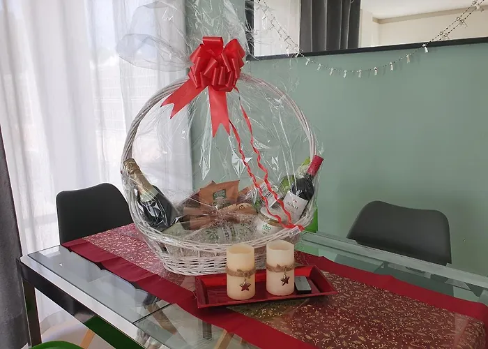 Paraiso-luxury With Heated Pool Βίλα Costa Adeje (Tenerife)