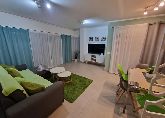 Paraiso-luxury With Heated Pool *