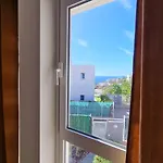 Paraiso-luxury With Heated Pool Villa Costa Adeje (Tenerife)