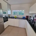 Paraiso-luxury With Heated Pool *