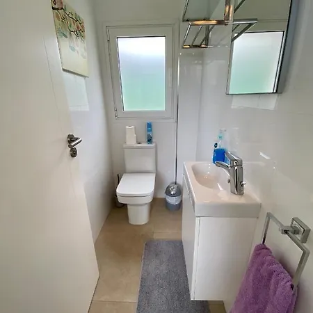 Willa Paraiso-luxury With Heated Pool