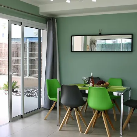 Paraiso-luxury With Heated Pool Willa *