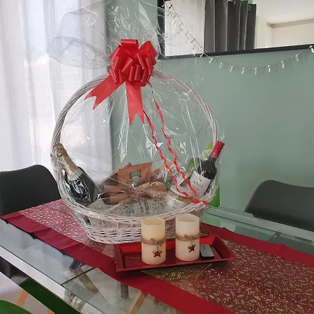 Paraiso-luxury With Heated Pool Вилла Адехе