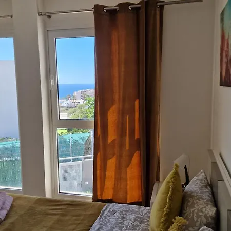 Paraiso-luxury With Heated Pool Willa Costa Adeje (Tenerife)