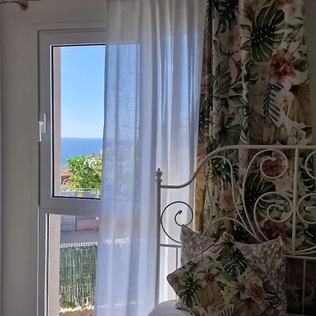 Paraiso-luxury With Heated Pool Адехе