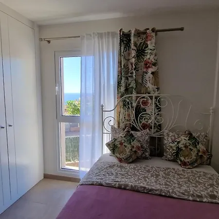 Willa Paraiso-luxury With Heated Pool