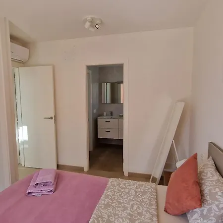 Paraiso-luxury With Heated Pool Вилла *