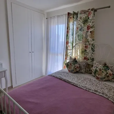 Paraiso-luxury With Heated Pool Willa *