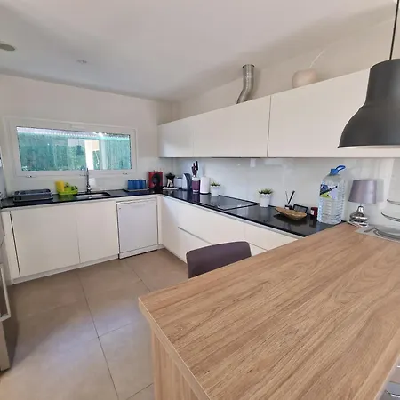 Paraiso-luxury With Heated Pool Costa Adeje (Tenerife)