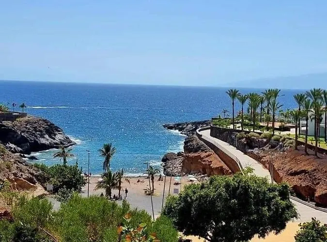 Paraiso-luxury With Heated Pool