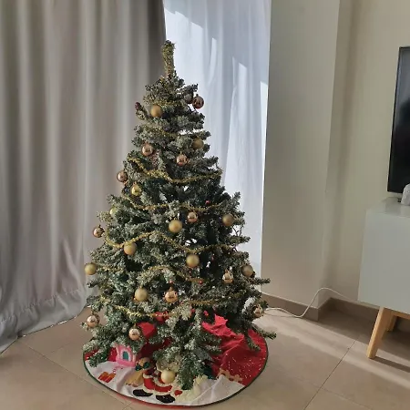 Villa Paraiso-luxury With Heated Pool