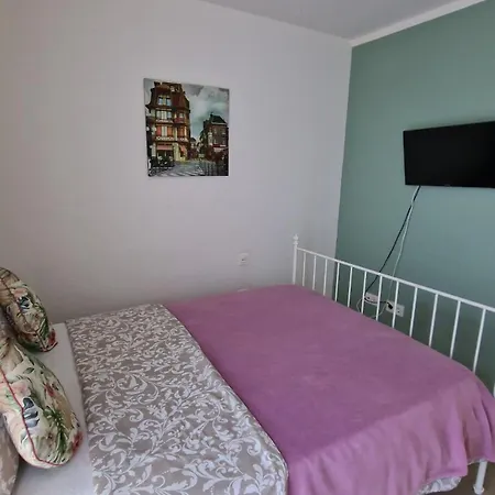 Villa Paraiso-luxury With Heated Pool *