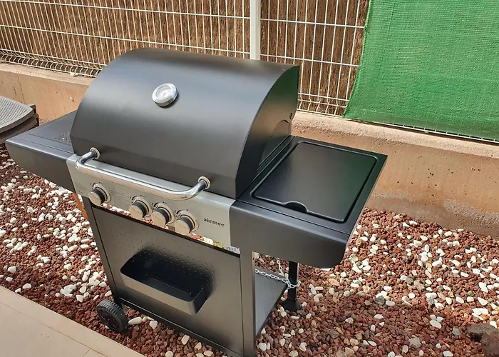 Villa Paraiso-luxury With Heated Pool